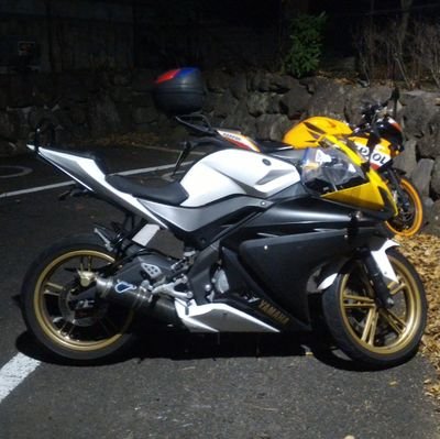 Mpolypse's profile picture. 前腕マヨネーズ