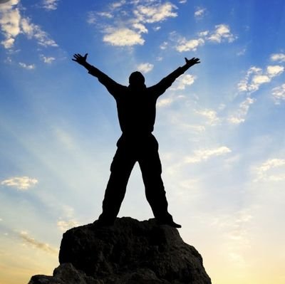 mizebot's profile picture. 