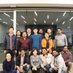 R R Nair Lab (@rrnairlab1) Twitter profile photo