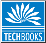 123techbooks's profile picture. Hi, This is Nani from India .