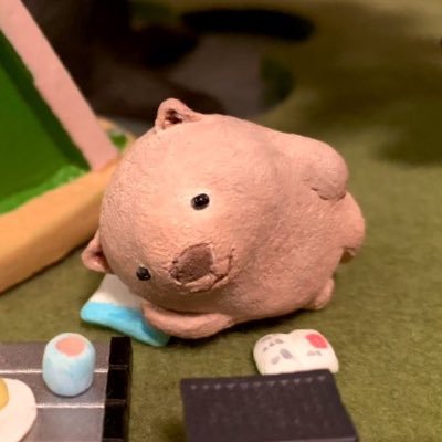 やまぐちぇさんのプロフィール画像