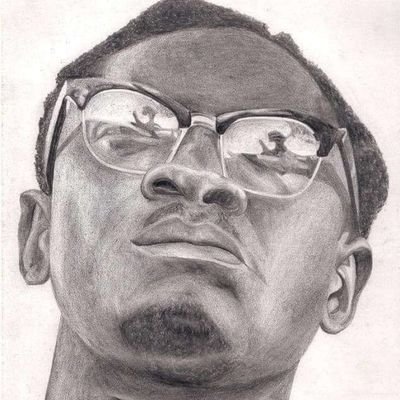 SithembisoMali1's profile picture. woke pan afrikanist!