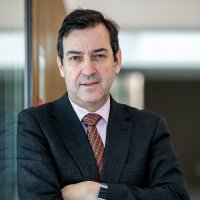 Dr. Ramón García Sanz(@RamonGarciaSanz) 's Twitter Profile Photo