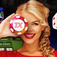 Txangka On Twitter Pasaran Togel Japan Togel Jepang Telah Dapat Dimainkan Saat Ini Di Situs Kesayangan Anda Link Ip 23 94 95 179 Togeljepang Togeljapan Japanpools Txbet Dirumahaja Https T Co Uajlibudh0