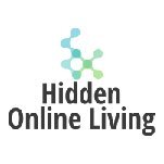 To help beginning content creators and entrepreneurs to create their own businesses, provide value & grow their influence online