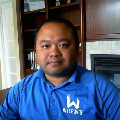 TanInterweb's profile picture. Entrepreneur Web et passionné de technologies.