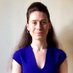 Columba Achilleos-Sarll (@drcachilleos) Twitter profile photo Columba Achilleos-Sarll (@drcachilleos) Twitter profile photo