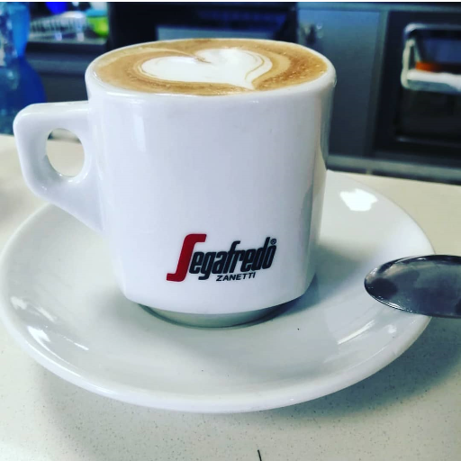 Distribución y servicio a HORECA de Café Segafredo para la provincia de León, Benavente (Zamora) y Valdeorras (Ourense). Café Premium líder a nivel mundial.