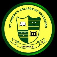 St. Joseph's College Of Education, Bechem (@stbechem) 's Twitter Profile