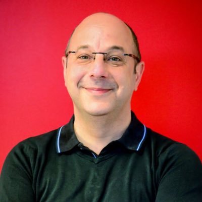 BrunoEtain's profile picture. Professeur de Psychiatrie @Univ_Paris @INSERM @APHP, Visiting Researcher @KingsIoPPN, @Fondamental_Psy, #bipolardisorder #sleep #trauma #genetics #psychiatry