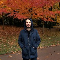 emre deveci (@deveci_emree) 's Twitter Profile Photo emre deveci (@deveci_emree) 's Twitter Profile Photo