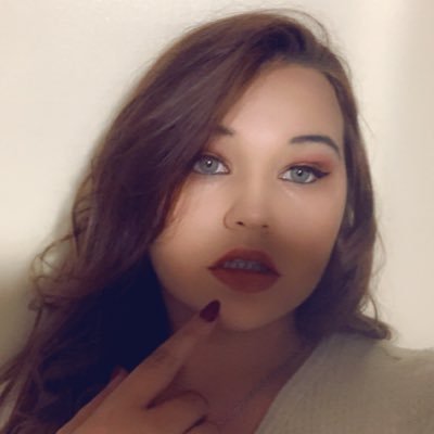 mistyrain224's profile picture. •19• Make your dreams a reality🤍• 06•22•19 🥺🥰•