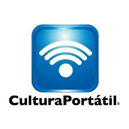 PortatilCultura Profile Picture