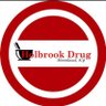 holbrookdrug's profile picture. Local Pharmacy • Gift Shop • Soda Fountain