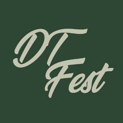 DTFestival's profile picture. Stay tuned for all the info, updates, and more on the 2022 Devised Theatre Festival run by York's fourth year DT class 🔮 https://t.co/CAjaGgH07U