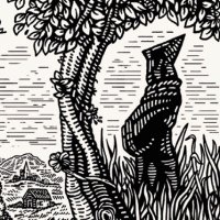 Edward Parnell (@edward_parnell) 's Twitter Profile