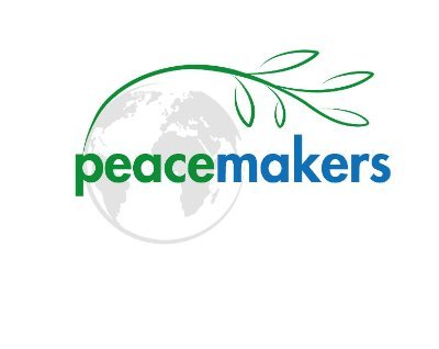 Peacemakers aims to foster a more peaceful generation in Europe and in Turkey that approaches migrants with possitive attitudes.