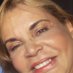 Rosana Ferrari Valverde (@RosanaFerrariV1) Twitter profile photo Rosana Ferrari Valverde (@RosanaFerrariV1) Twitter profile photo