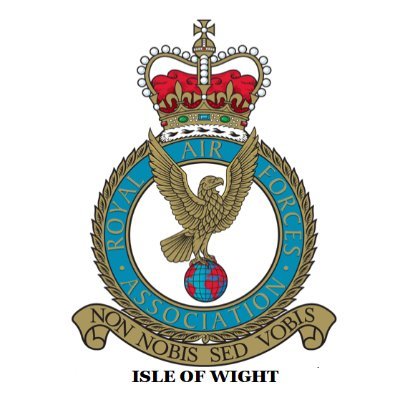 IsleRafa's profile picture. 