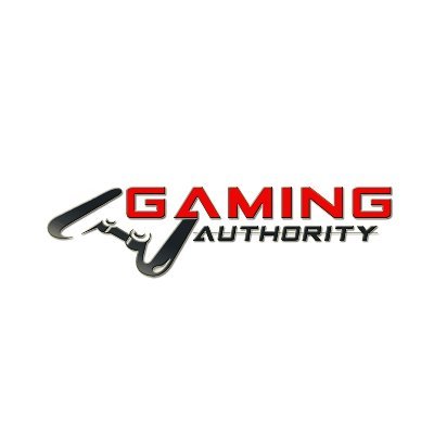 Presenting new and old games like no one else.
Subscribe My Channel and stay Updated-