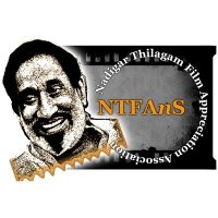 NT Fans(@fans_nt) 's Twitter Profile Photo