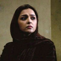 Rûhberûh (@ruh__beruh) 's Twitter Profile Photo Rûhberûh (@ruh__beruh) 's Twitter Profile Photo