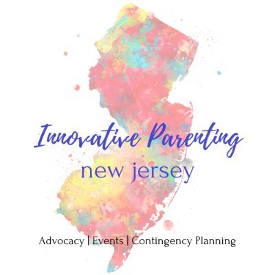 INparentingNJ Profile Picture