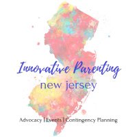 Innovative Parenting NJ(@INparentingNJ) 's Twitter Profile Photo