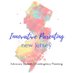 Innovative Parenting NJ (@inparentingnj) Twitter profile photo Innovative Parenting NJ (@inparentingnj) Twitter profile photo