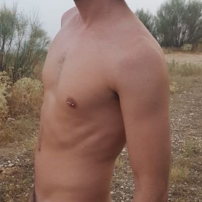 MI NUEVA CUENTA @elperrox1
My new account @elperrox1
FOLLOWM PLEASE
