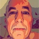 Paul Ebersold - @PaulEbersold2 - Twitter