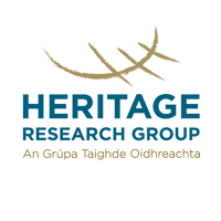 ATU Heritage Research Group(@ATU_HRG) 's Twitter Profile Photo