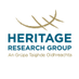 ATU Heritage Research Group (@ATU_HRG) Twitter profile photo