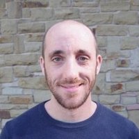 Kevin Armstrong (@kevinarmstrong) 's Twitter Profile