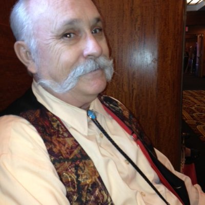 stewartfarquhar's profile picture. Teach Writers At All Levels:               Love The Story In All Forms.
University Guest Lecturer.