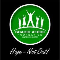 SAF UK (@safoundationuk) 's Twitter Profile Photo SAF UK (@safoundationuk) 's Twitter Profile Photo