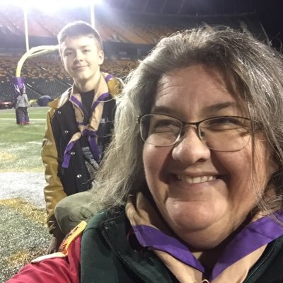 Mill1Miller's profile picture. 