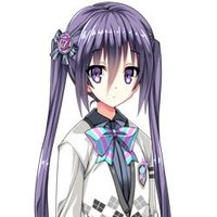 鳥定吹 (@we22y) 's Twitter Profile