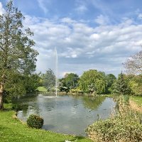 SCIEL Centre for International & Environmental Law (@surreysciel) 's Twitter Profile
