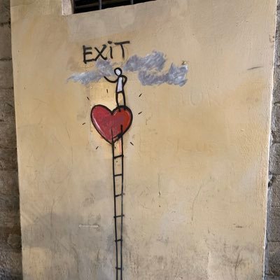 andreaM1t's profile picture. Tenacia nella Fatica, Umiltà nella Conoscenza. Diamante nero è l’anagramma del mio nome. Aborro chi pronuncia endorsement