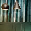 Verin Sandra - @VerinSandra1 - Twitter