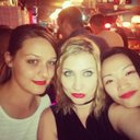 Joanna Samson - @JoannaSamson4 - Twitter