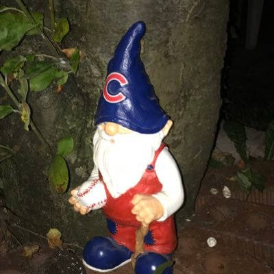 mari_kalel's profile picture. Life is my lover! Learning everyday. life’s lessons always welcomed. Music! Music! It feeds the soul!