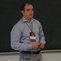 Joan S. Vilallonga (@horsack) 's Twitter Profile