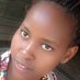 Karen marion (@karen54450664) Twitter profile photo Karen marion (@karen54450664) Twitter profile photo