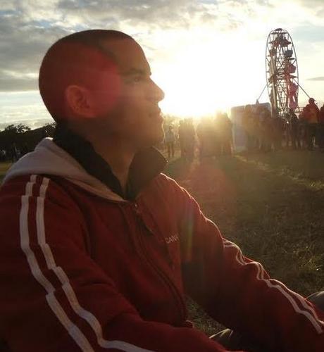 karacult's profile picture. A person motivated by challenges in the development of entrepreneurs and business startups.