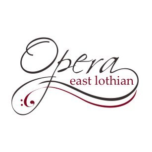 A chorus performing opera and dramatic oratorio in and around East Lothian.