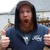 John Outen (@itsjohnboat) Twitter profile photo John Outen (@itsjohnboat) Twitter profile photo