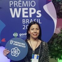 Caro Parada Gavilán (@caroparada_) 's Twitter Profile
