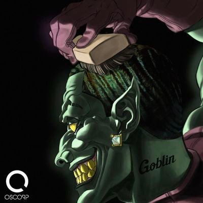 Expozh's profile picture. Kwegins